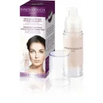 INNOVATOUCH Elixir Sérum Venin de Serpent 30 ml