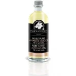 INNOVATOUCH HUILE PURE D'AMANDE DOUCE 100 ML