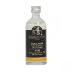 INNOVATOUCH HUILE PURE DE MACADAMIA 100 ML