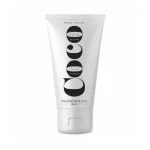 INNOVATOUCH MASQUE PEEL OFF COCO 50ML