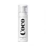 Innovatouch Mousse Délicate Nettoyante Coco 160ml