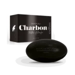 INNOVATOUCH SAVON PURIFIANT AU CHARBON 100 G