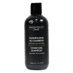Innovatouch Shampoing au Charbon 300ml