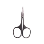 INNOXA CISEAUX ONGLES LAMES DROITES - G770988