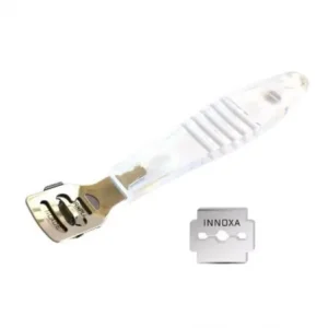 INNOXA COUPE CORPS 10 LAMES CARBONE - G770977