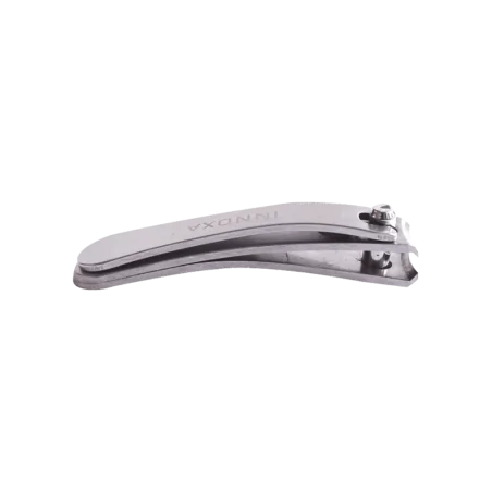 INNOXA COUPE ONGLES EXTRA PLAT - G770995