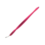 INNOXA COUPE PEAUX INOX - G770959