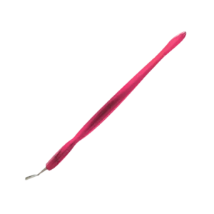 INNOXA COUPE PEAUX INOX - G770959