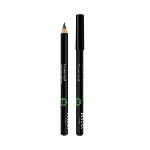 INNOXA CRAYON KAJAL YEUX GRIS - G771483