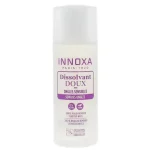 INNOXA Dissolvant doux ongles sensibles 100 ml