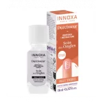 INNOXA Durcisseur Soins des Ongles 11ml