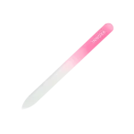 INNOXA LIME A ONGLES VERRE - G770970