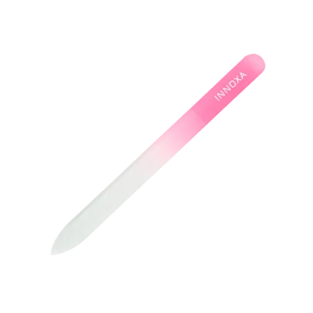 INNOXA LIME A ONGLES VERRE - G770970