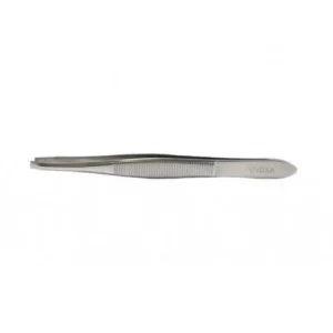 INNOXA PINCE EPIL CRABE SILVER - G770940