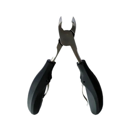 INNOXA PINCE PEDICURE DOUBLE BEC - G771004