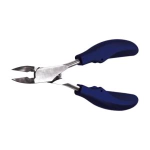 INNOXA PINCE PEDICURE ONGLES INCARNES - G771002