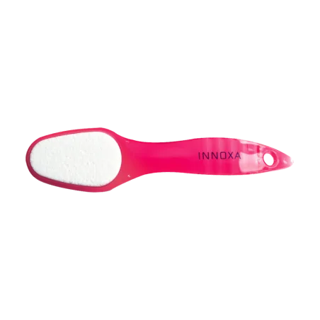 INNOXA RAPE PIEDS CERAMIQUE - G770979