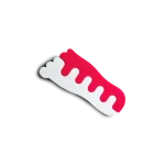 INNOXA SEPARATEUR ORTEILS - G771009