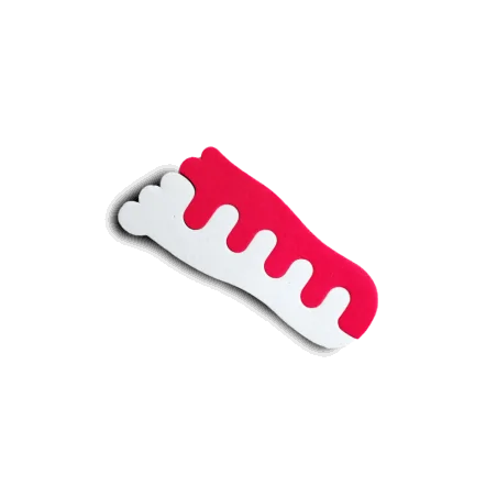 INNOXA SEPARATEUR ORTEILS - G771009