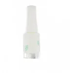 INNOXA VERNIS À ONGLES GOOD NATURE COTON 5 ML - G723931