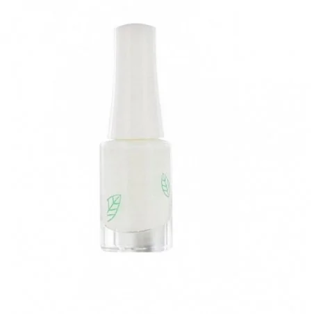 INNOXA VERNIS À ONGLES GOOD NATURE COTON 5 ML - G723931