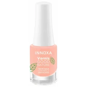 INNOXA VERNIS À ONGLES GOOD NATURE ROMANCE 5 ML - G723934