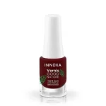 INNOXA VERNIS À ONGLES GOOD NATURE TONKA 5 ML - G723935