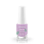 INNOXA VERNIS À ONGLES GOOD NATURE VIOLETTE 5 ML - G724150