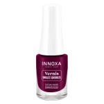 INNOXA VERNIS A ONGLES SENSIBLES POURPRE 5ML - G722852