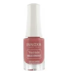 INNOXA VERNIS A ONGLES SENSIBLES PRALINE 5ML - G722857