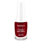 INNOXA VERNIS A ONGLES SENSIBLES ROUGE COUTURE 5ML - G771267
