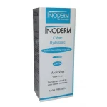 INODERM CREME HYDRATANTE
