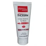 INODERM CREME MAINS 100 ML
