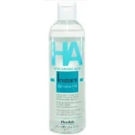 Instant Demake Ha Eau Demaquillante – 250 Ml