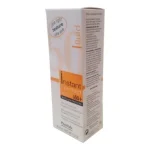 Instant protect Ecran fluide spf50+