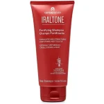 IRALTONE SHAMPOING FORTIFIANT 200ML