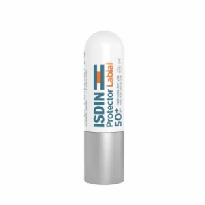 ISDIN FOTOPROTECTEUR LABIAL SPF50 4G