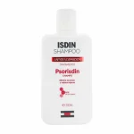 ISDIN PSORISDIN SHAMPOING ANTI DESQUAMATIVE 200 ML