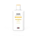 Isdin Shampo Nutradecia DRY Dandruff 200ml