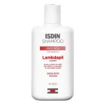 Isdin Shampoo Lambdapil Anti-Chute 200ml