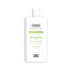Isdin Shampooing Nutradecia anti-pelliculaire 200ml