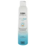 Isdin Sun Spray Après Soleil 200ml