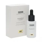ISDINCEUTIQUE Flavo-C sérum 30ml