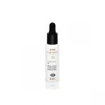 Isis pharma geneskin lift serum sérum liftant 28 ml