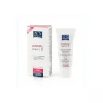 Isis pharma ruboril expert s crème anti-rougeurs 40 ml