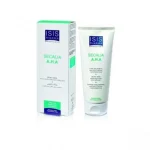 Isis pharma secalia aha emollient corporel kératoréducteur 200ml