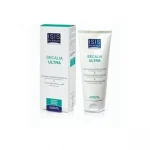 Isis pharma secalia ultra lait émollient intense 200 ml
