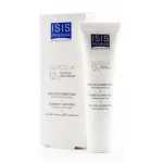 ISISPHARMA GLYCO-A 12% - Crème Rénovatrice Nuit (30 ml)