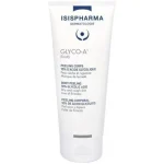 ISISPHARMA GLYCO-A Body Peeling Corps 200ml