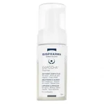 ISISPHARMA GLYCO-A Foamer Nettoyant 100 Ml